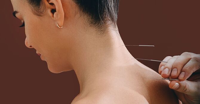 Free 15-Minute Consultation 15分钟免费咨询